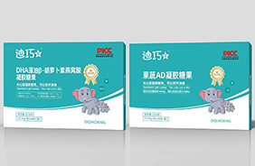 �����ǋ�ͯ�I�B(y��ng)Ʒ