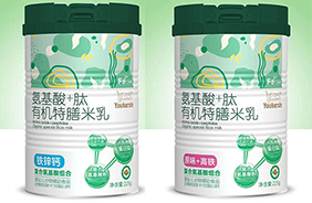 ��(y��u)����������+���ЙC(j��)��������