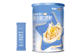 �����Ǳ��ܵ����|(zh��)��