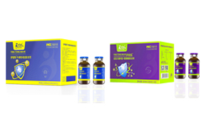 Ӣͮ?hu��)���?f��)���