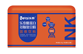 ��̩�ҵ��׶��ď�(f��)�Ϸ�