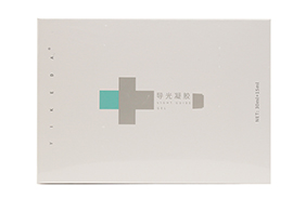 �t(y��)���_(d��)��(d��o)�����z