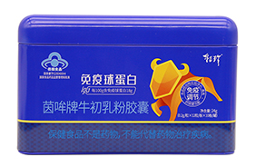 ���������򵰰�������ţ������z��