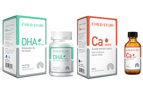 ͯ���� I�B(y��ng)Ʒ