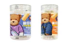 ̩��ħ����ѿ��