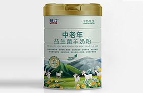 �������������������̷�