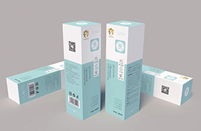 ��ؐؐ����Ʒϴ�o