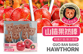 ��ؐ��(��i)��ɽ髹�Ȼ��