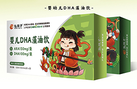 �뺢��?j��)��׃�DHA�����