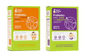 Ӣͮ������w���