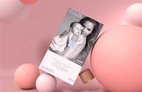 �ؐ�(��i)��ʹ�߶��p�ݼ���ѝ