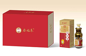 �̸��B(y��ng)���������Z��ʳ���־�Һ