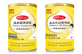 �����(��i)С����(l��)®������/���匚