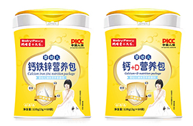 �����(��i)С����(l��)®�I(y��ng)�B(y��ng)��