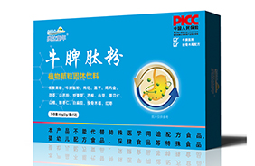 �W��ͯ��ţƢ�ķ�