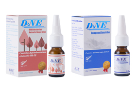 �ζ���I�B(y��ng)�΄�