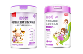 �I�B(y��ng)�Ӄ�(y��u)վ��СѿţƢ�ă�ͯ�̷�