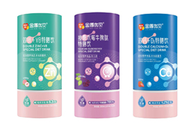 ��܃�(y��u)ؐ�����