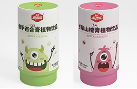 ����ֲ���Ʒ