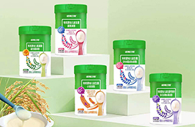 ​�S���m���ЙC(j��)�׷�