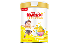 ��ߐۼӃ�ͯ���L�䷽�̷�