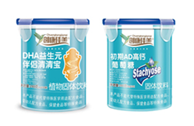 ��(chu��ng)���������������匚