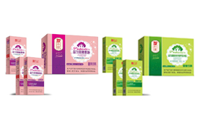 ��(y��u)�a(b��)��������