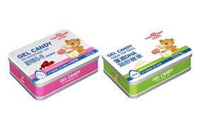 ����(��i)��ؐ���z�ǹ�