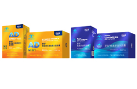 �똷���{(l��n)ñܛ�z��