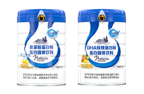 ��(y��u)�ɳ����׷�