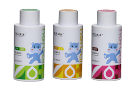 ���R����ݱ�ֲ��Һ