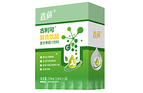 ����®�����ɏͺ��Ʒ