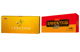 ������10֧�b�ڷ�Һ