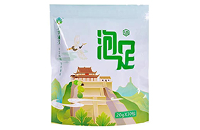 ���A�������_��