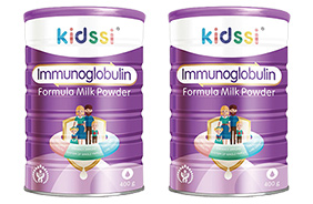 ����˼�ǻ������䷽�̷�