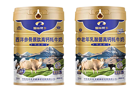 ������ţ�I�B(y��ng)��