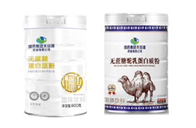 ��ˎ���F��Ŀ��ˎ�I(y��)���޹�˾�����|(zh��)��