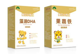 ����С��ʿ���z�ǹ�