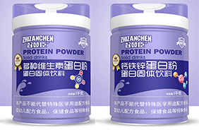 ��ٝ�����׷�