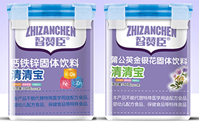 ��ٝ�����匚