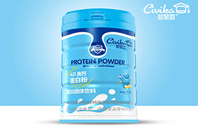 �ǻۼε��׷�