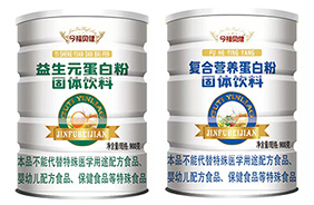 ��ؐ�����׷�