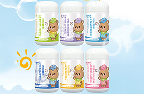 �����ܾ׽�Ƭ