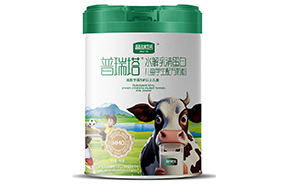 ������ˮ�����嵰�׃�ͯ�W���̷�