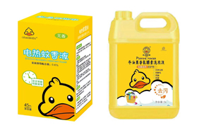 BG GDVCKС�S����Ʒ