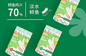 ��������ˮ�\�~(y��)�c