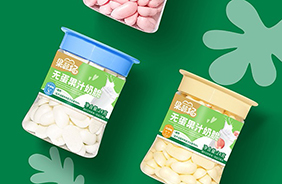 �������o(w��)����֭�̴�