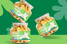 �������o(w��)����С����