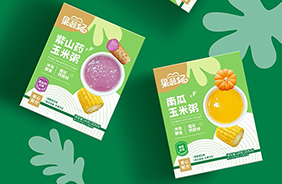 �������}�F�\�_����