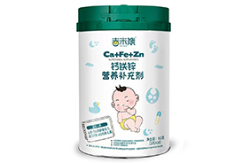 �������}�F�\�I�B(y��ng)�a(b��)�䄩